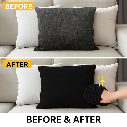 PawShine™ Pawfect Touch