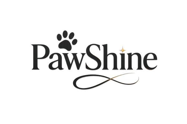 Make it look black, charcoal and hint of yellow